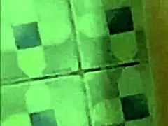 What happens with your best friend's mom in the shower?