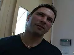 Big Bouncing Boobs Blonde Nympho Bitch Velicity Von Fucked Hard By Stranger