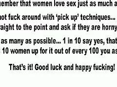 Date Big Tits Norsk Milf