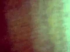 What happens with your best friend's mom in the shower?