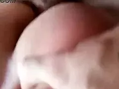 Beby And Rad Brad Milf Sucks Cock, Gets Fucked In All Holes!