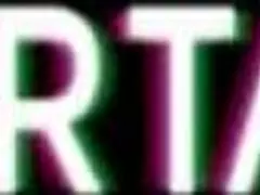 Allie Nicole's troubled past and her foster parents' hopes