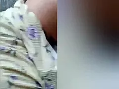 Beby And Rad Brad Milf Sucks Cock, Gets Fucked In All Holes!