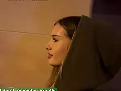 Are you sure your boyfriend wouldn't mind Comatozze fucking the fan?