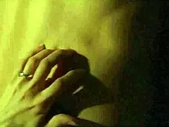 Lori Heuring And Zita Gorog In 8Mm