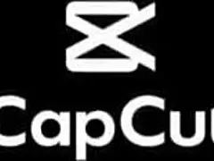 trying my stepmothers delicious pussy in the kitchen full video 😋