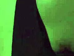 Petite Blonde GETTING FACESITTED by Lesbian Sugarmom in Old And Young Fun