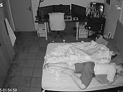 O que aconteceu nessa madrugada