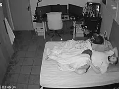 O que aconteceu nessa madrugada