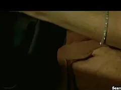 Lori Heuring And Zita Gorog In 8Mm