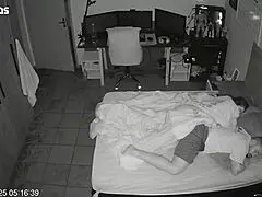 O que aconteceu nessa madrugada