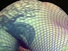 Kyoho GRAPES Full CLIP Available On My CHANNEL