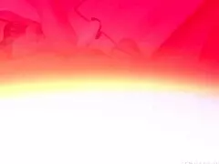 Alice hatter comes back for african champagne and anal fisting iv511