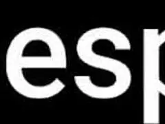 madrastra cachonda ama que la follen historia completa porno en español