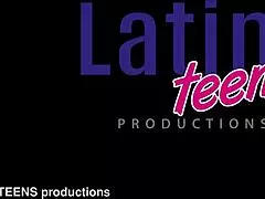 atenas rouse gatita double penetracion dp big gape deep balls