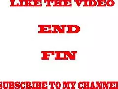 Real educacion sexual de la madrastra que se ofrecio a ense�ar a su hijastro pero se dejo llevar por la tentacion de una gran polla