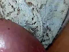 Compilation of mini videos featuring ass pussy handjob blowjob for good masturbation