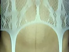 milf starts with deep blowjob before anal action