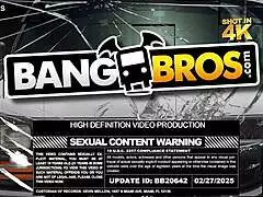 Feeling desperate, she spreads her shaved pussy wide for cash