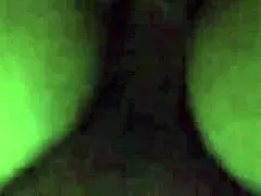 Compilation of mini videos featuring ass pussy handjob blowjob for good masturbation