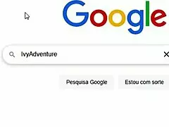 isekai yarisaa teases with big natural tits in cosplay, full videos on page 😘