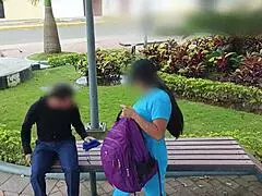 Mexico's Health Secretary Nurse Invites Men for Intense Sexual Adventures!