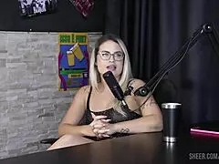 Matheus caetano's bora cast compilation with bruna carlos