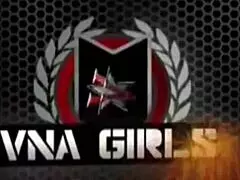 Can Sara Jay's Big Tits Handle Her Salon Masturbation Session?