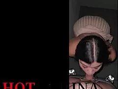 I encountered my stepmother on the emergency stairs in Medellin, Colombia.