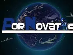 Pornovatas - Young Mexican Redhead Fucking in Casting.