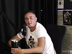 Matheus caetano's bora cast compilation with bruna carlos