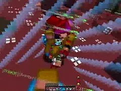 Gang Itk Deu Gangbang Nos Randoms