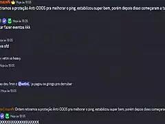 Gang Itk Deu Gangbang Nos Randoms