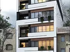 massage turned into fucking mother-in-law deep