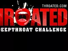 I Want to Suck a Pecker!