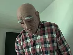 Watch this crazy rimming and anal triangle end!