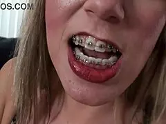 Pullover those titties too phat