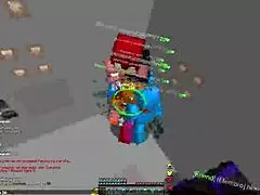 Gang Itk Deu Gangbang Nos Randoms