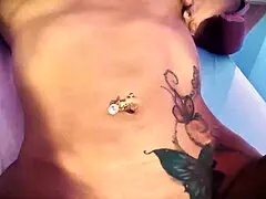 i watch my stepmom masturbate secretly