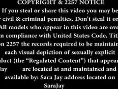 The Rharri round hot ass Hollywood