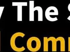 hey, do you see why i'm your slutty wifey step papi spit on my clit and fuck me very hardcore - jhodez1