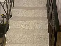 adventures of milfycalla ep 3 batmans slut