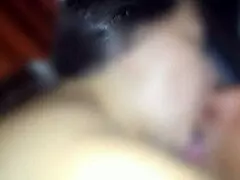 Best Riding Scenes All Year Like True Slut!