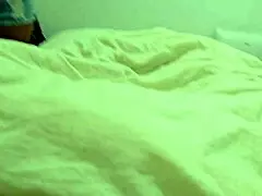 want my big tits stepbrother?