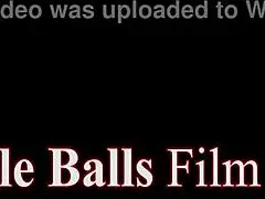 my latina stepmom finally fucks me