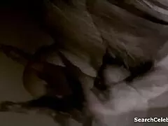 sarah paulson lindsay pulsipher in american horror story 2011-2016