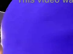 Cocksucking MILF Drops to Her Knees for a Hard Fuck Until Creampie in Homemade Scene