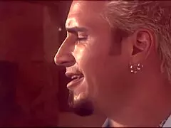 fucking brunette slut aurora snow 😈