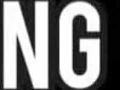 latina enjoys licking and fucking in gym with big ass