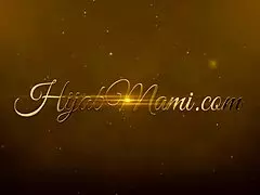 accidental exposure starts a forbidden relationship